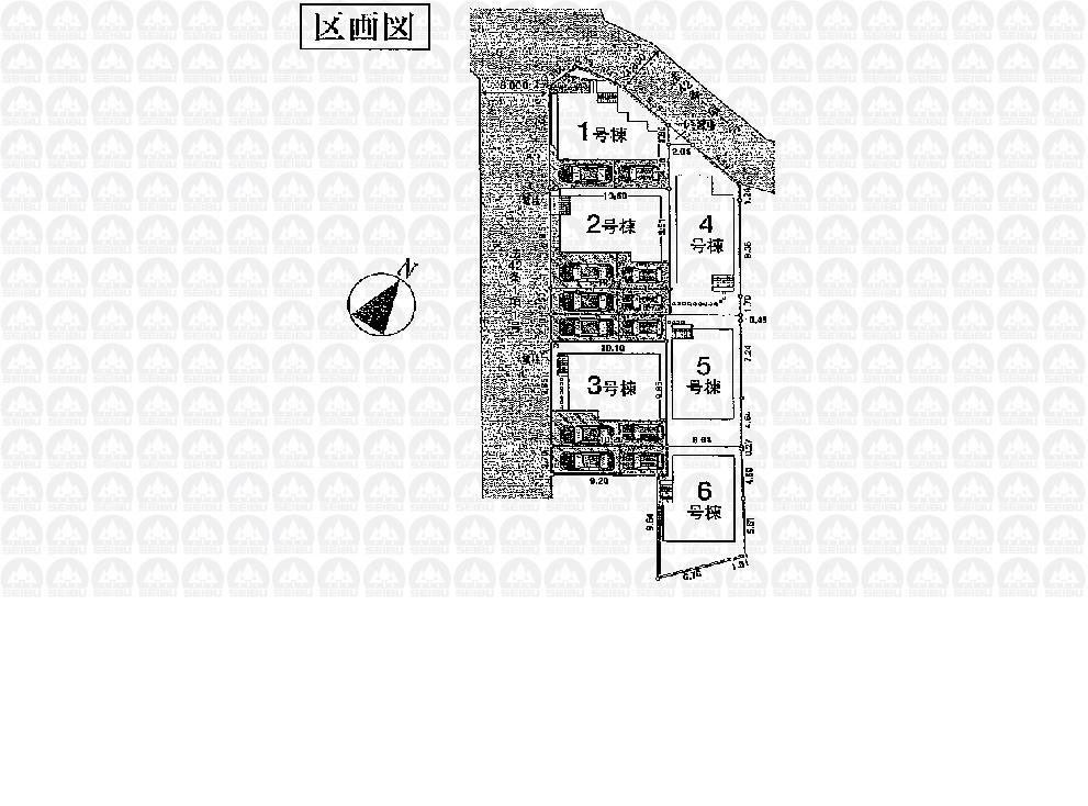 The entire compartment Figure. Compartment figure