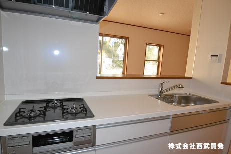 Kitchen. Kitchen (12 May 2013) Shooting