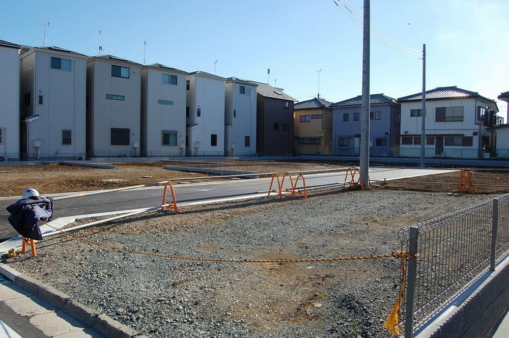 Local appearance photo.  ☆ Local: 2013 November shooting ☆ 