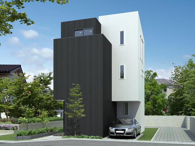 Rendering (appearance)