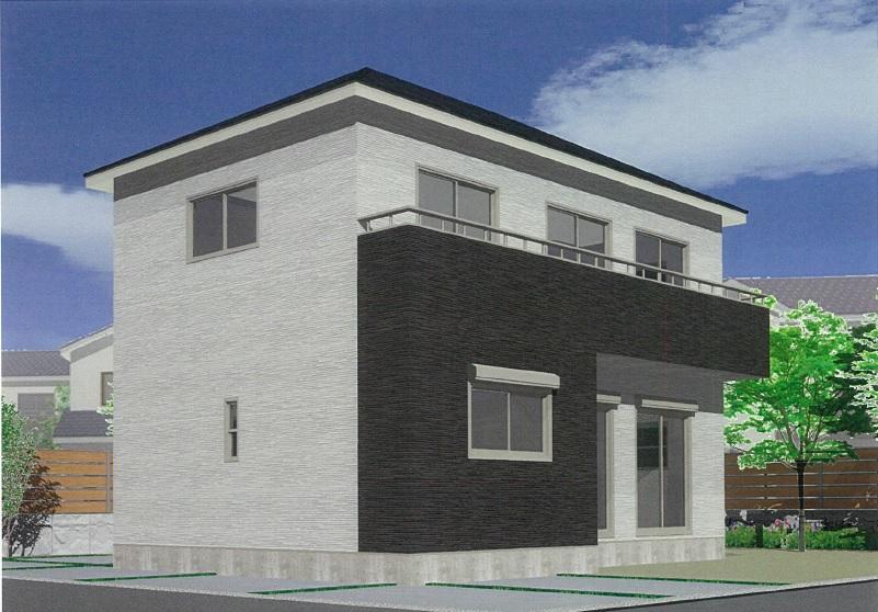 Rendering (appearance). Rendering