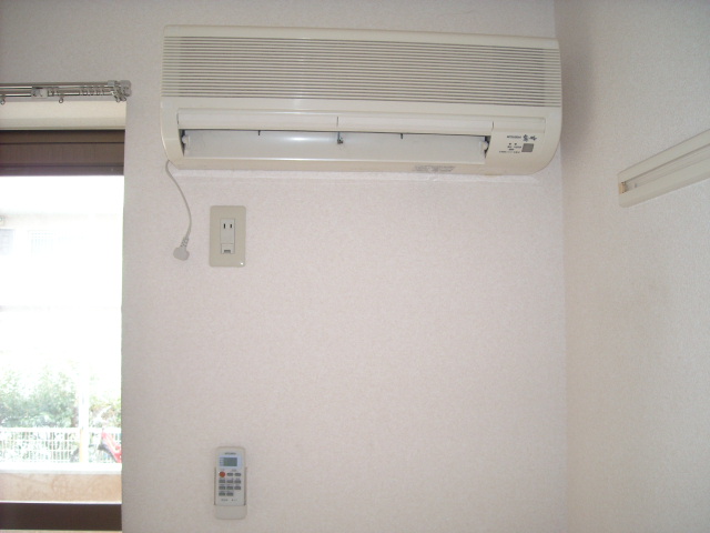 Other Equipment