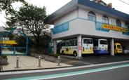 kindergarten ・ Nursery. Tokiwa 300m to kindergarten
