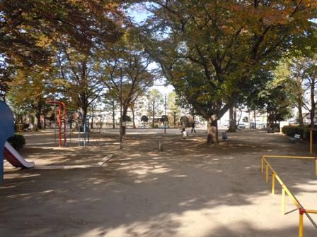 park. 30m to the Kamo River Park