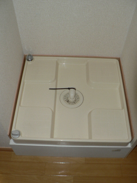 Other Equipment