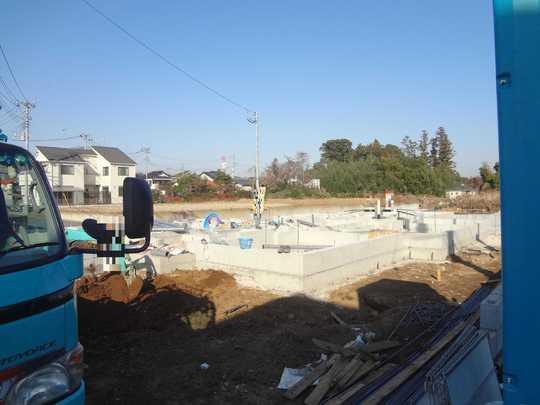 Local appearance photo. Local Photos