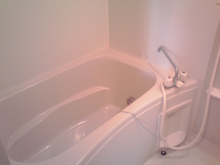 Bath. Add-fired ・ Bathroom Dryer