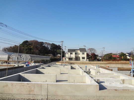 Local appearance photo. Local Photos