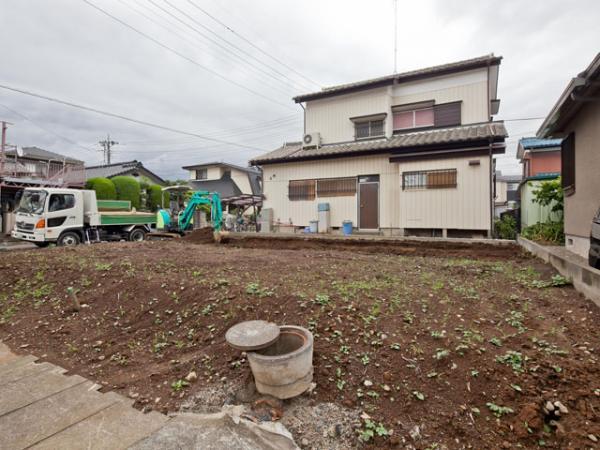 Local appearance photo. 2013 / 12 / 09 shooting