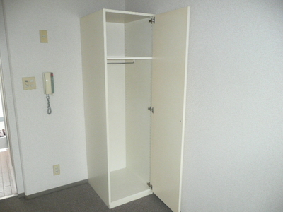 Other Equipment
