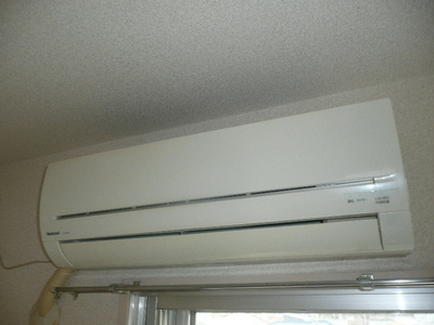 Other Equipment