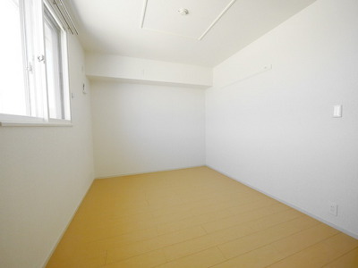 Other room space. Same floor plan Property Image