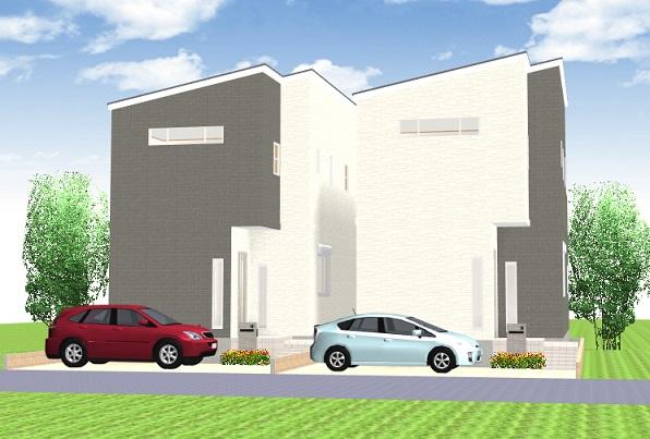 Rendering (appearance)