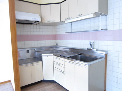 Kitchen. It is easy to use likely kitchen