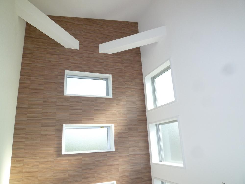 Other introspection. 2013, May 17, 2006 shooting