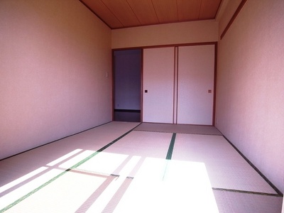 Other. 6 Pledge of Japanese-style storage