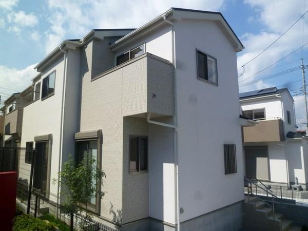 Other. Shooting date 2013.10.03