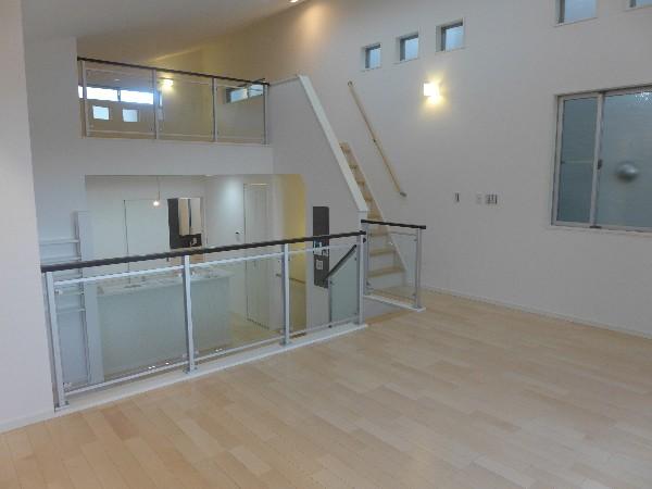 Living. Detached interior introspection Pictures - is living skip floor living room floor heating with