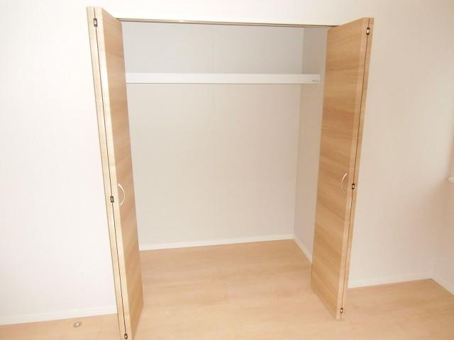 Receipt. 1 Building room (December 2013) Shooting