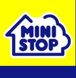 Convenience store. 600m until MINISTOP (convenience store)