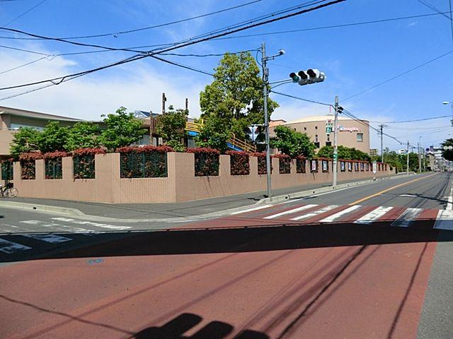 Other. Daisies kindergarten