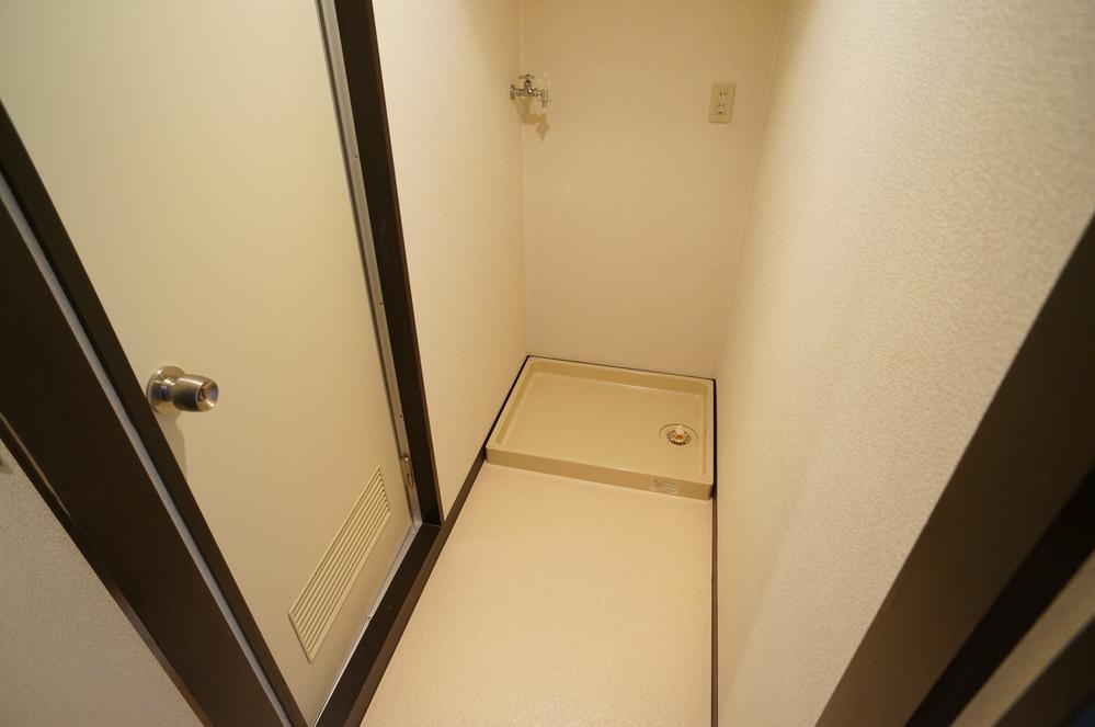 Other introspection. Indoor (12 May 2015) Shooting