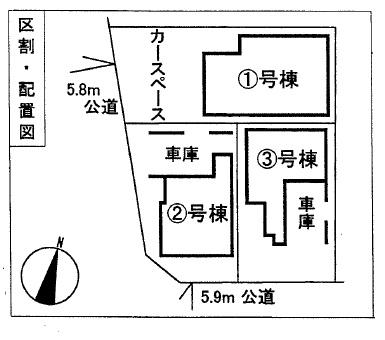 The entire compartment Figure. Compartment figure