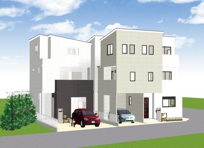 Rendering (appearance). Rendering