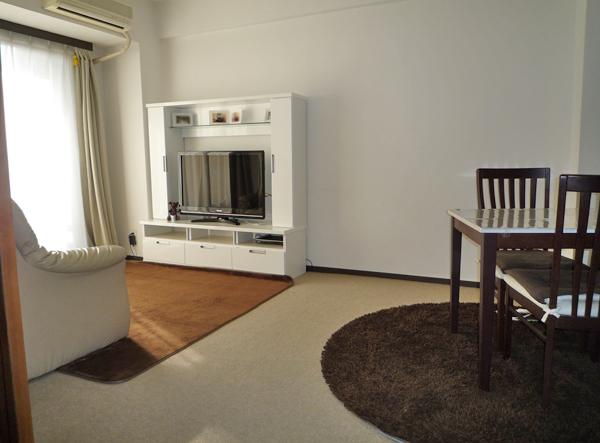 Living. LD part about 9.2 Pledge