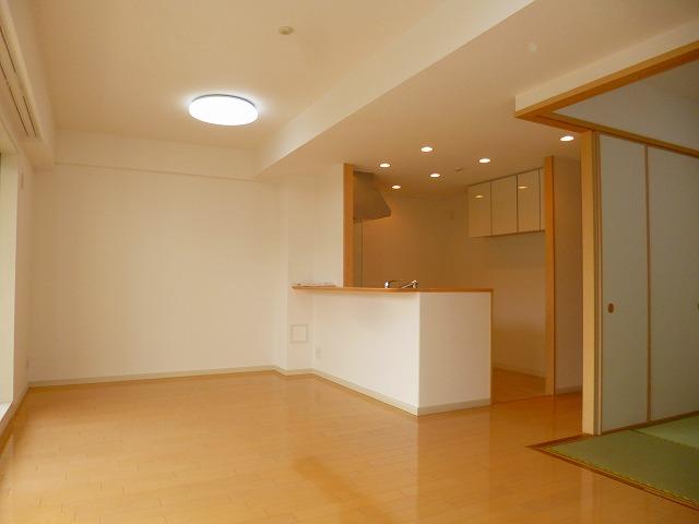 Living. Indoor (11 May 2013) Shooting