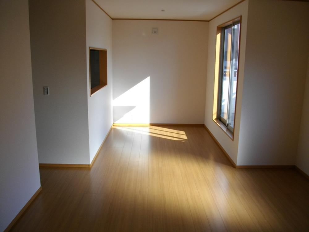 Living. Indoor (11 May 2013) Shooting