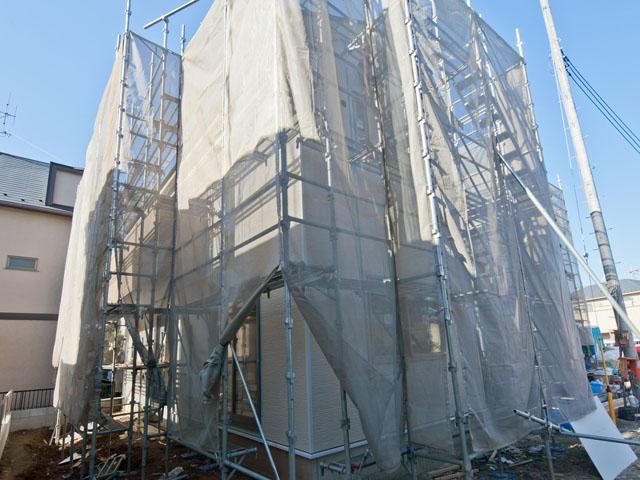 Other local. ● solar panels HEMS installation properties ~ ! 12 Building! P3 units can be ~ ! 12 Building _2880 ten thousand