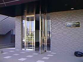 Entrance. Entrance