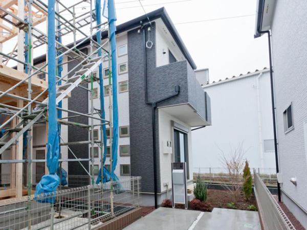 Local appearance photo. 2013 / 12 / 19 shooting