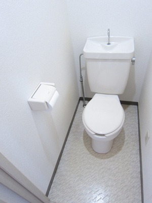 Toilet. Toilet are you with depth