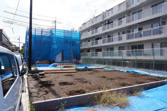 Local appearance photo. Local Photos