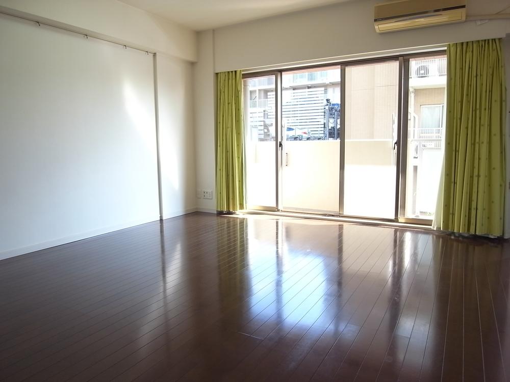 Living. Indoor (10 May 2013) Shooting