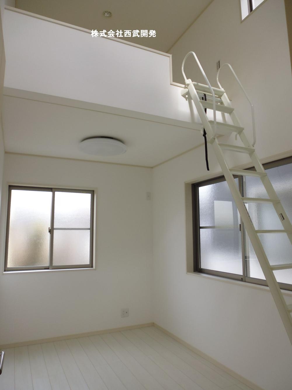 Other introspection. Indoor (12 May 2013) Shooting