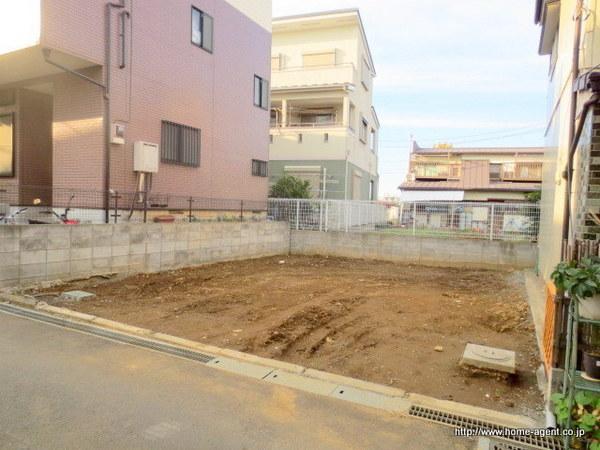 Local appearance photo. Beautiful shaping land