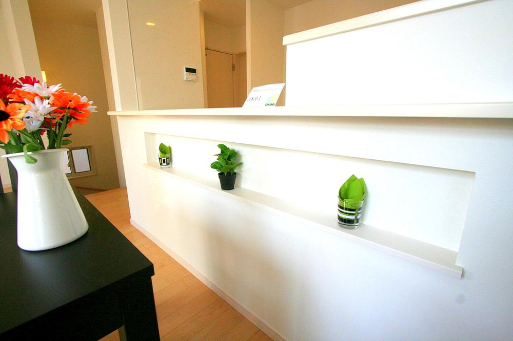 Other. Local (11 May 2013) Shooting