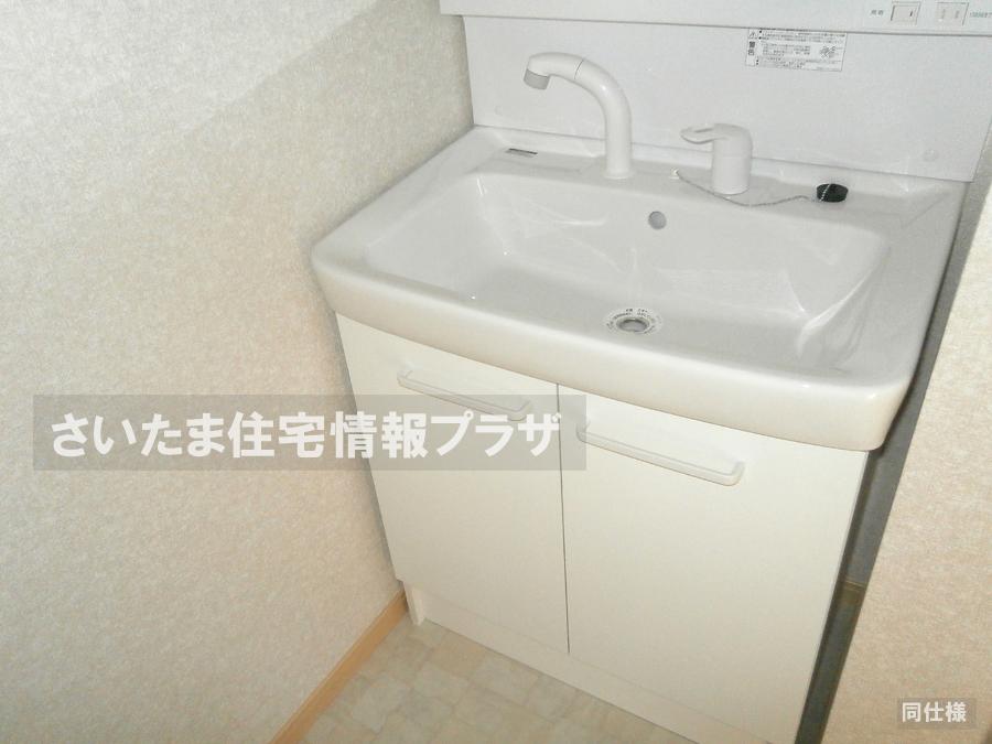 Same specifications photos (Other introspection). anytime, anywhere. To have received your contact can guide you ready within 30 minutes, We are ready at all times. Once it becomes the mind, To now. 