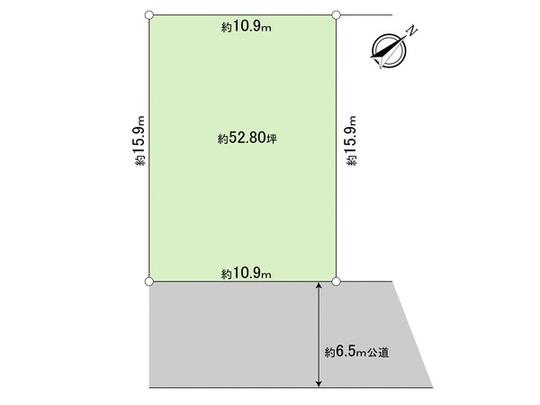 Compartment figure