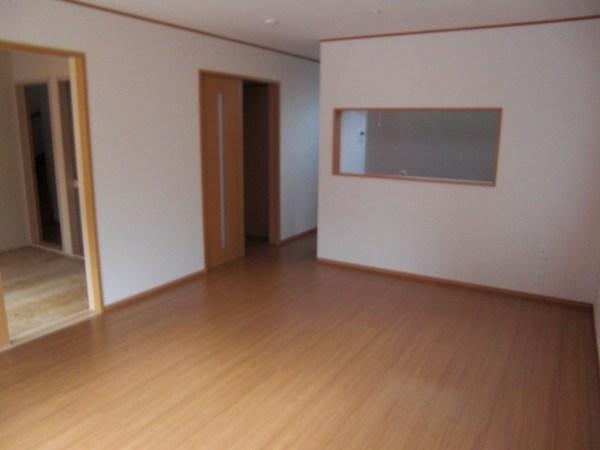 Living. Indoor (11 May 2013) Shooting