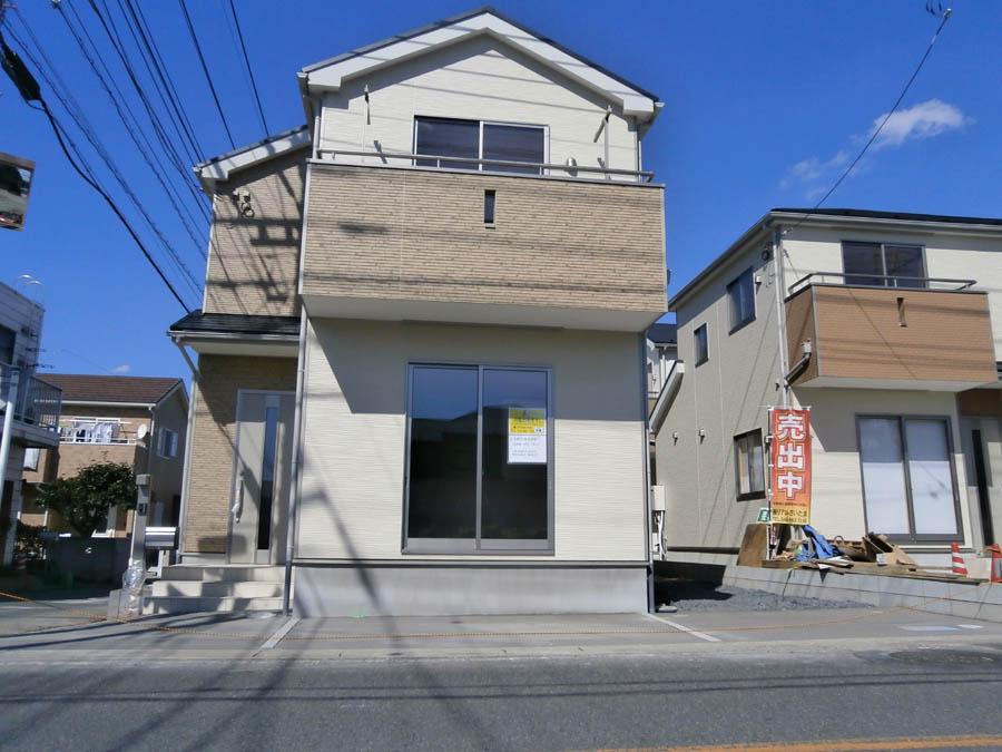 Local photos, including front road. anytime, anywhere. To have received your contact can guide you ready within 30 minutes, We are ready at all times. Once it becomes the mind, To now. 