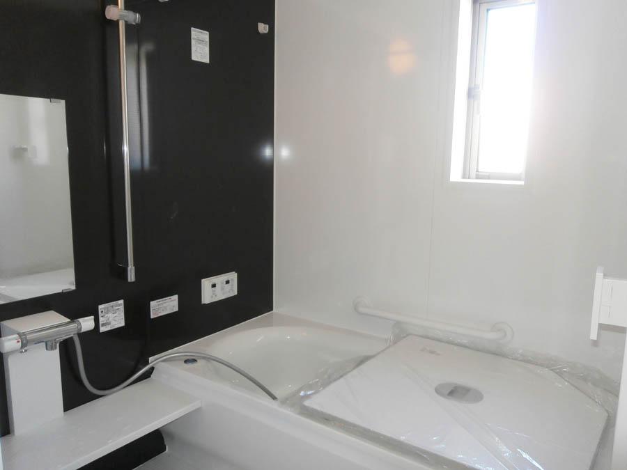 Bathroom. anytime, anywhere. To have received your contact can guide you ready within 30 minutes, We are ready at all times. Once it becomes the mind, To now. 