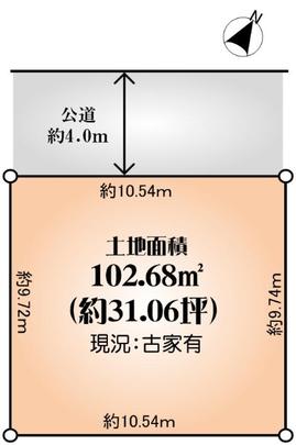 Compartment figure