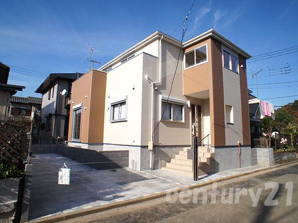 Local appearance photo. 11 / 14 shooting completed