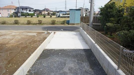 Local appearance photo. Local Photos