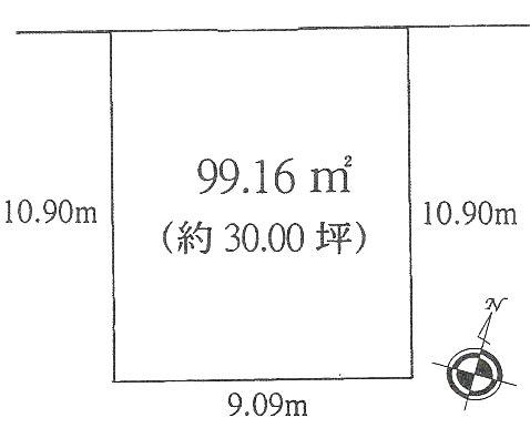 Other. Compartment figure