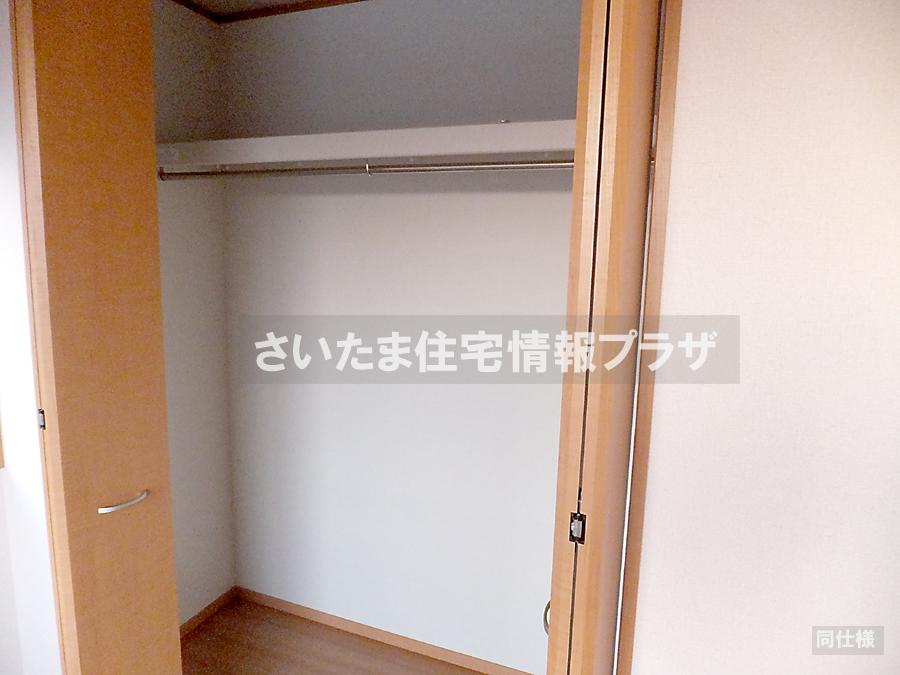 Same specifications photos (Other introspection). anytime, anywhere. To have received your contact can guide you ready within 30 minutes, We are ready at all times. Once it becomes the mind, To now. 